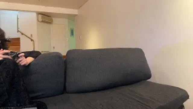 Snapshot of lenruy chatting on 26, 3, 2026 lenruy online show from 26, 3, 2026