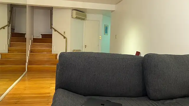 Snapshot of lenruy chatting on 29, 3, 2026 lenruy online show from 29, 3, 2026