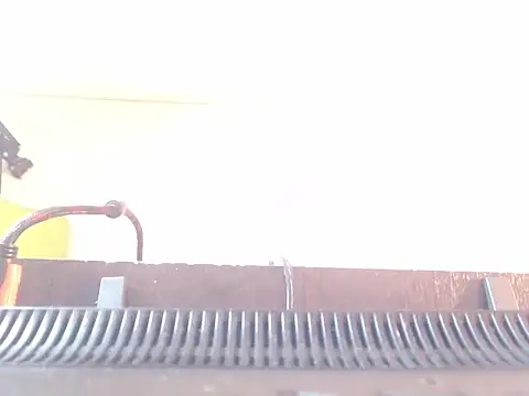 Cailing Zu online show from 9, 10, 2025