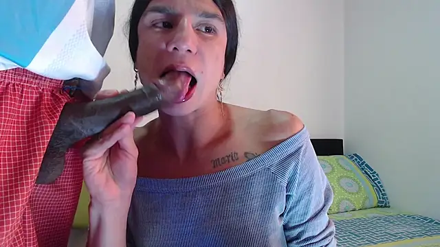Snapshot of Sansonbigcock chatting on 30, 9, 2025 Sansonbigcock online show from 30, 9, 2025