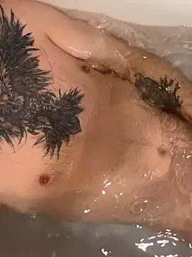 Rimvideo online show from 27, 2, 2026