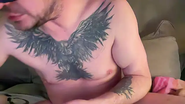 Rimvideo online show from 25, 4, 2026