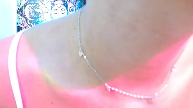 Snapshot of lilithxy chatting on 20, 10, 2025 lilithxy online show from 20, 10, 2025
