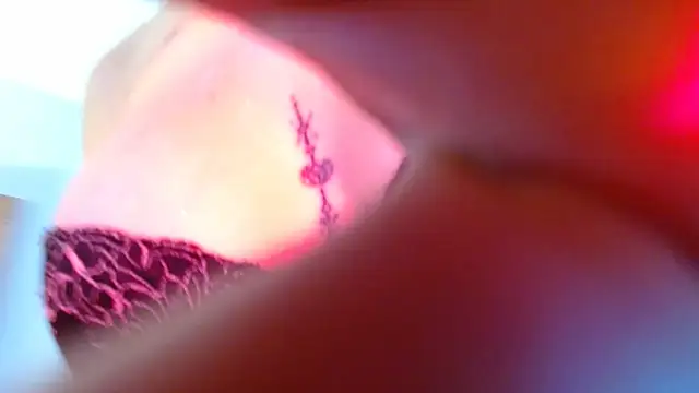 lilithxy online show from 25, 11, 2025