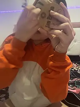 Ashly cutee online show from 2, 11, 2025