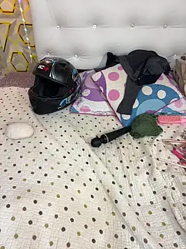 Ashly cutee online show from 30, 3, 2026