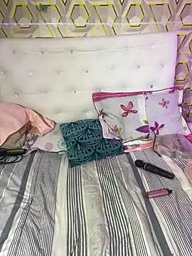 Ashly cutee online show from 21, 5, 2026