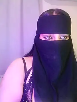 lilyan12 online show from 19, 9, 2025