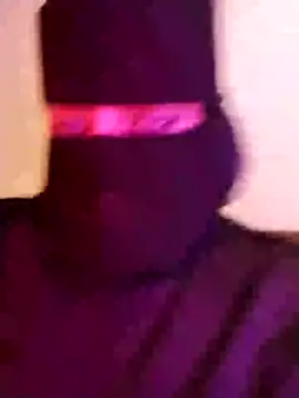 lilyan12 online show from 1, 5, 2026