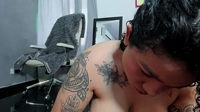 alexholyy online show from 16, 9, 2025