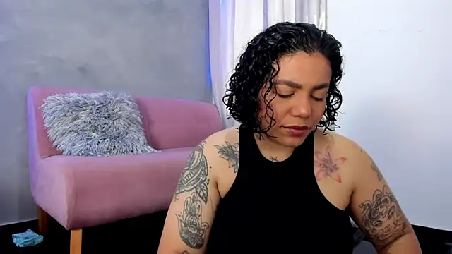 alexholyy online show from 21, 10, 2025