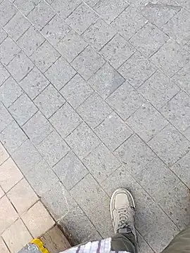 king godgm online show from 21, 11, 2025