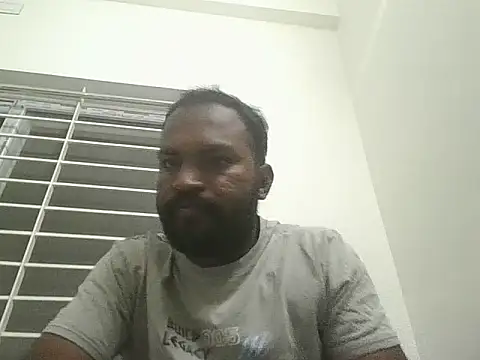 king godgm online show from 3, 4, 2026