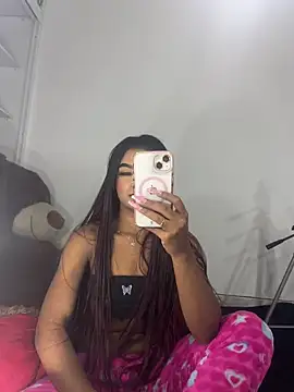 Snapshot of ISABELLAsheet chatting on 20, 10, 2025 ISABELLAsheet online show from 20, 10, 2025