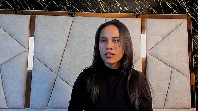 Maddy-Johnson- online show from 10, 9, 2025