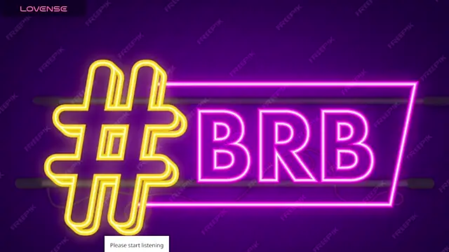 luisafe2025 online show from 15, 9, 2025