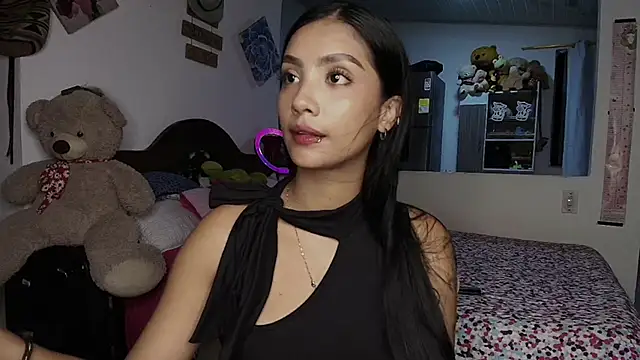 mia yireth online show from 20, 9, 2025