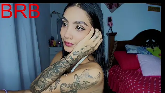 mia yireth online show from 20, 12, 2025