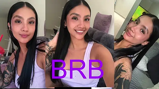 Snapshot of mia_yireth chatting on 3, 3, 2026 mia yireth online show from 3, 3, 2026