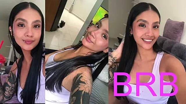 Snapshot of mia_yireth chatting on 17, 3, 2026 mia yireth online show from 17, 3, 2026