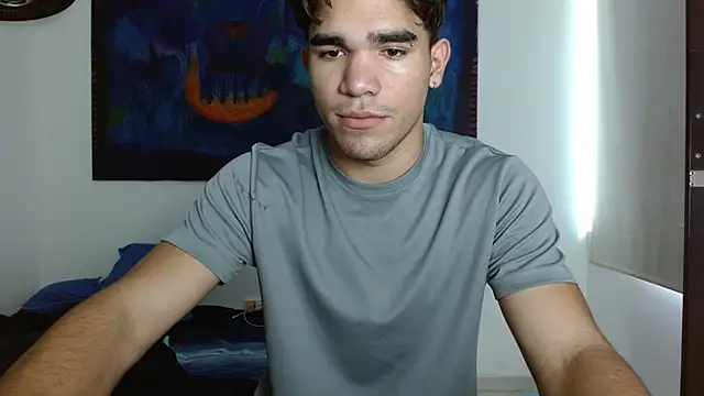 babysebasxxx online show from 5, 12, 2025