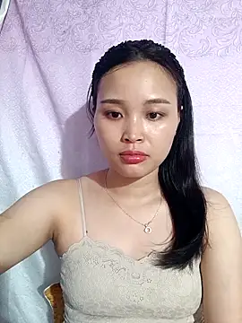 Lili lovely online show from 2, 10, 2025