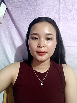 Lili lovely online show from 28, 10, 2025