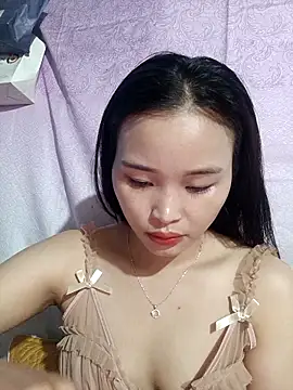 Lili lovely online show from 1, 11, 2025