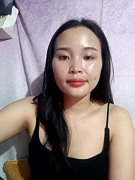 Lili lovely online show from 10, 11, 2025