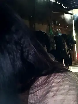 Lili lovely online show from 1, 12, 2025