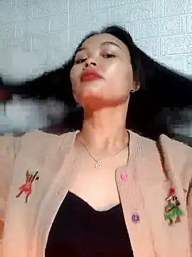 Lili lovely online show from 9, 1, 2026