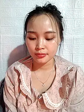 Lili lovely online show from 9, 1, 2026