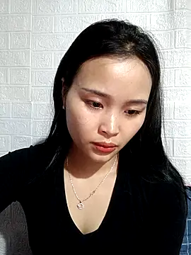 Lili lovely online show from 11, 1, 2026