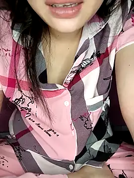 Cherry pusy online show from 10, 9, 2025