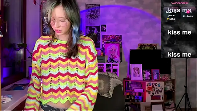 darling darinka online show from 5, 4, 2026