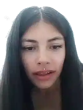 Kylie Rivers online show from 29, 9, 2025