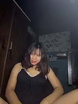 Kouis999 online show from 27, 2, 2026