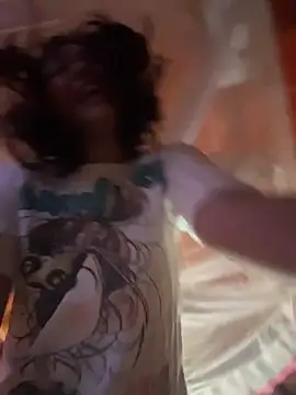 Kouis999 online show from 28, 2, 2026