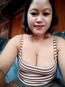 maycuc123 online show from 11, 10, 2025