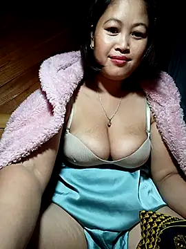 maycuc123 online show from 2, 11, 2025