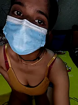 Snapshot of emali_baba chatting on 29, 11, 2025 emali baba online show from 29, 11, 2025