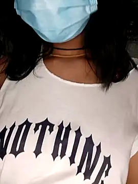 Snapshot of emali_baba chatting on 30, 11, 2025 emali baba online show from 30, 11, 2025