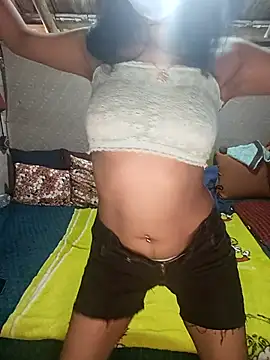 Snapshot of emali_baba chatting on 22, 12, 2025 emali baba online show from 22, 12, 2025