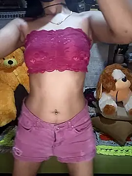 Snapshot of emali_baba chatting on 10, 1, 2026 emali baba online show from 10, 1, 2026