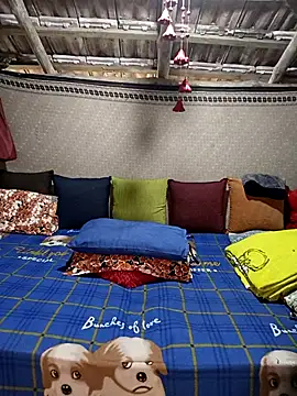 emali baba online show from 3, 2, 2026