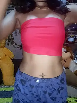 emali baba online show from 24, 2, 2026