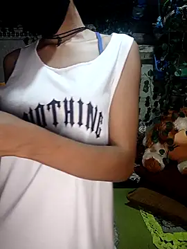 Snapshot of emali_baba chatting on 3, 4, 2026 emali baba online show from 3, 4, 2026