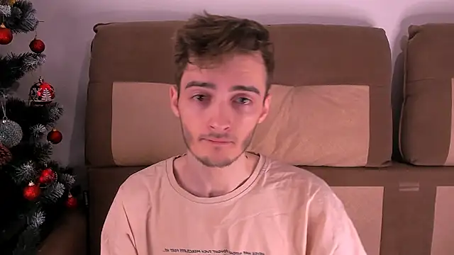 spider    man online show from 19, 12, 2025