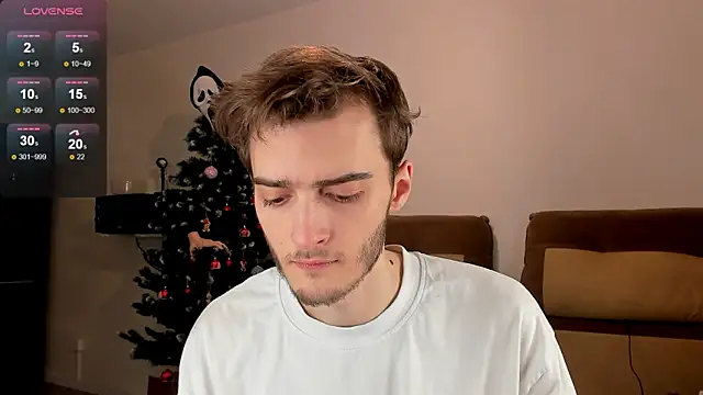 spider    man online show from 6, 1, 2026