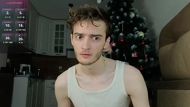 Snapshot of spider____man chatting on 17, 1, 2026 spider man online show from 17, 1, 2026